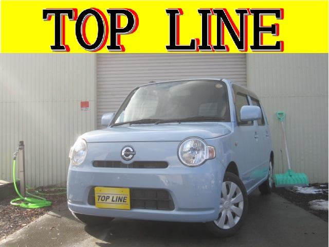 ϥġߥ饳ڼư֡ż ʧۣ߽ǥɥ饤֥쥳쥹 1