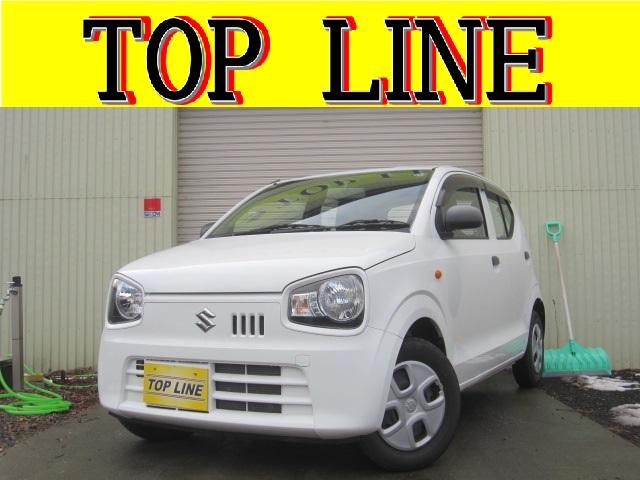 ȡڼư֡ż ʧۣ߽ǥɥ饤֥쥳ȥҡ 1