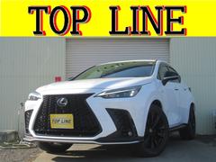 Σ Σأƥݡġףġ󥪡ʡʥӡϥǥƥӡ֥롼ȥХåϥ顡ɥ饤֥쥳󥸥󥹥ţԣáץȡ̣ţĥإåɥ饤ȡߡޡȥ