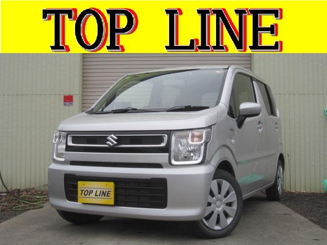  若 ϥ֥åɣƣء󥪡ʡҳʥӡǥ