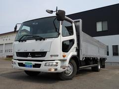 三菱ふそうファイターの中古車(北海道)を探すなら【グーネット】 三菱ふそうファイターの中古車(北海道)を探すなら【グーネット】