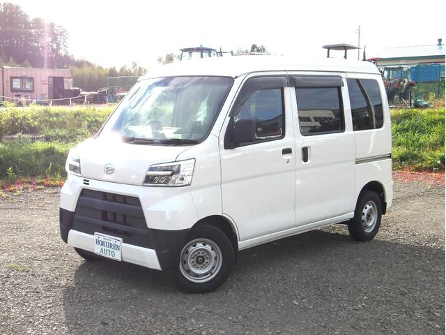 ϥåȥ ģءӣɣɣɡ̣ţĥإåɥ饤ȡݥȥ饤 0302767A30251015W001 1