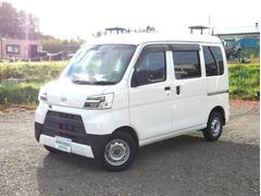 ϥġϥåȥģءӣɣɣɡ̣ţĥإåɥ饤ȡݥȥ饤