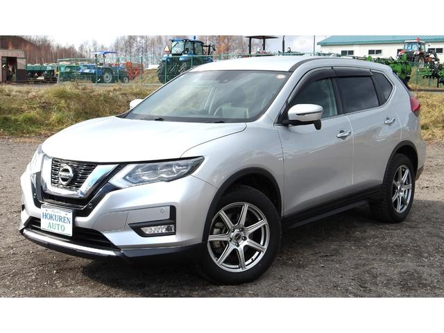  ȥ쥤 ءףġ;ꡡ󥷡