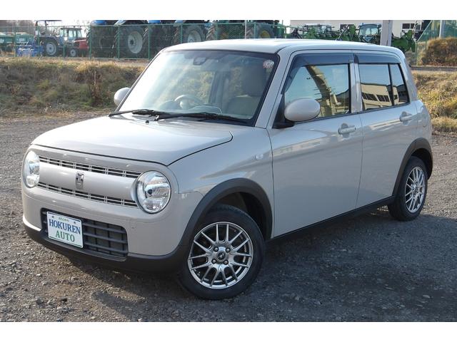  ȥѥ ̡ףġ졼֥졼ݡȡɥ󥰥ȥå