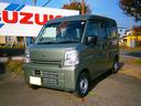 carPhoto