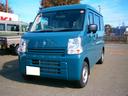 carPhoto