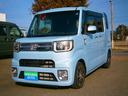carPhoto