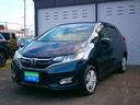carPhoto