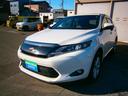 carPhoto