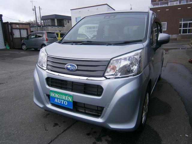 Х ƥ ̡ޡȥȡףġޡȥ