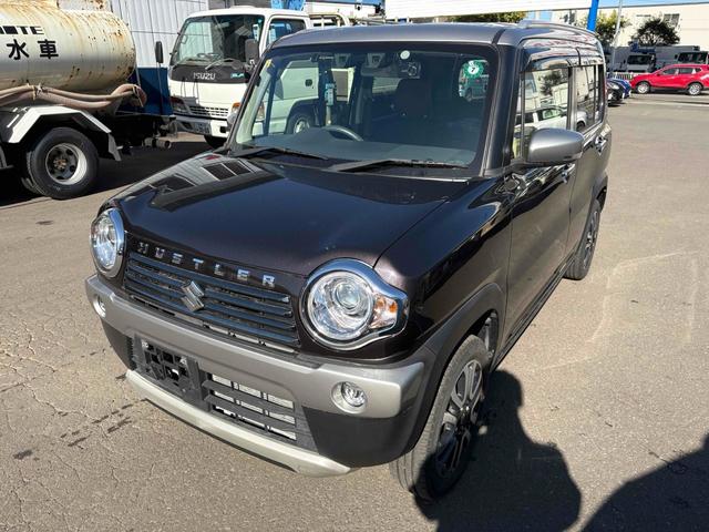  ϥ顼 ʥɣɣɡţԣáʥӡ졼󥢥