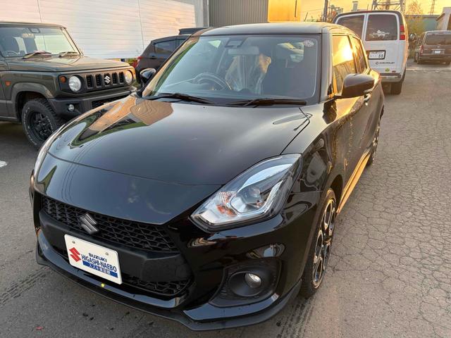 ꥢ󥹥ʡբʤαž򥵥ݡȡ ɻߥƥࡡͰܥǥ£ӡţӣá 1