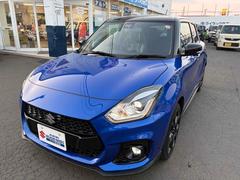 եȥݡ ڣãӡեʥ륨ǥ