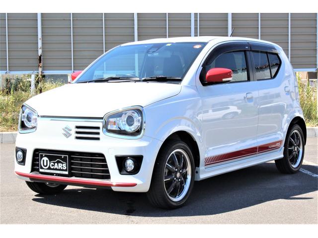 みつかる 225台 アルトターボrs スズキ 40万台から選べる価格相場検索サイトbiglobe中古車 情報提供 グーネット みつかる 225台 アルトターボrs スズキ 40万台から選べる価格相場検索サイトbiglobe中古車 情報提供 グーネット