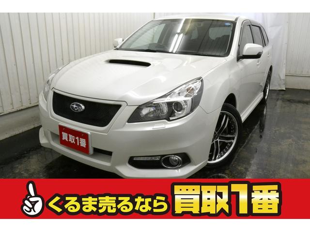 2.0GT DITアイサイト ナビ Bカメ シャレン 冬T有(1枚目)
