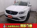 ボルボ ＸＣ６０ Ｔ６　ＡＷＤ　Ｒデザイン　ポールスター　前席シ...