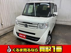 ۥΡݣ£ϣءḁ̇̄ѥåߥ䡡ɥ쥳