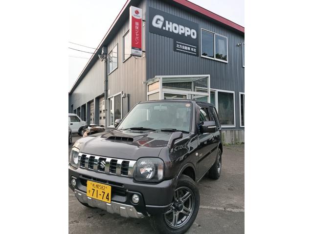 クロスアドベンチャー　４ＷＤ　ドライブレコーダー　キーレスエントリー　電動格納ミラー　シートヒーター　ＡＴ　ＡＢＳ　アルミホイール　衝突安全ボディ　エアコン　パワーウィンドウ