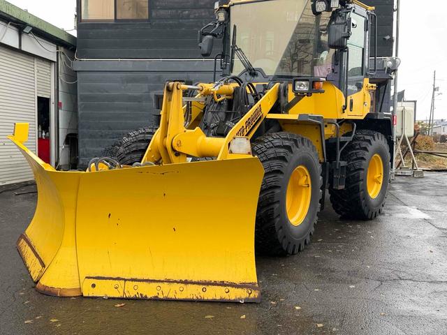 入庫しました♪お探しの方は必見！