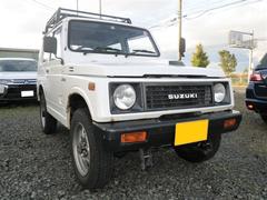 北海道札幌市北区で購入できるスズキ ジムニーの中古車在庫一覧 ナビクルcar 1ページ目
