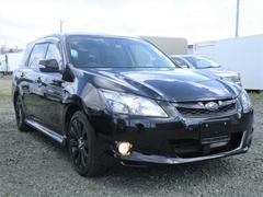 エクシーガ スバル の中古車を探すなら グーネット中古車