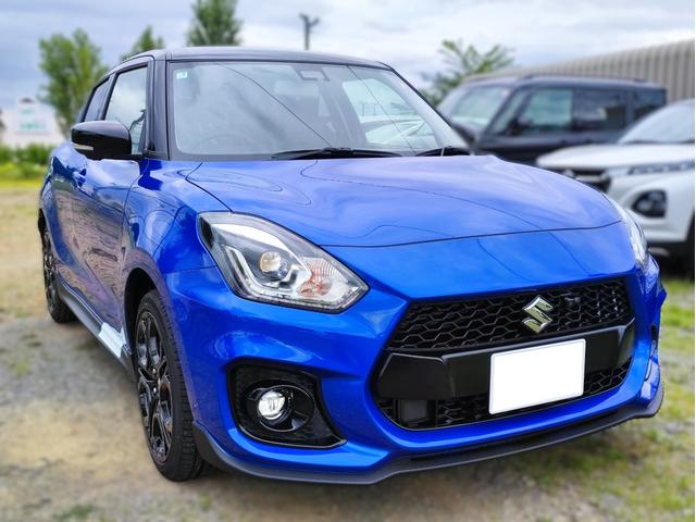 純正８型スタンダードプラスナビ・全方位モニターカメラ グロスブラックグリル＆ベゼル・ヒートグラデーションパネル・赤キャリパー等