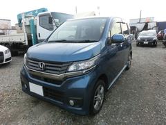 グーネット ホンダ 軽自動車 4wd の中古車一覧 1 30件