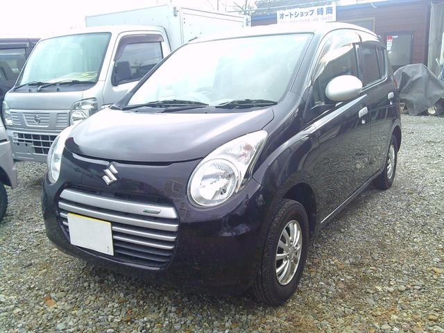 ȥ ţãϡݣӡָңǯ쥹ף 0302866A30251114W001 1