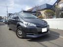 carPhoto