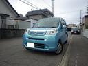 carPhoto
