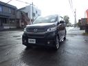 carPhoto
