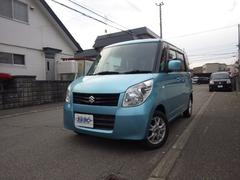 ѥåȡءףġХå顡ѥ饤ɥɥ