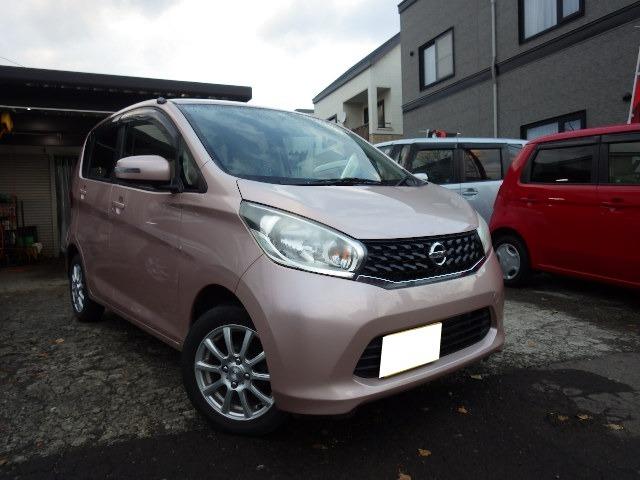  ǥ ءףġʥӡե륻ԣ