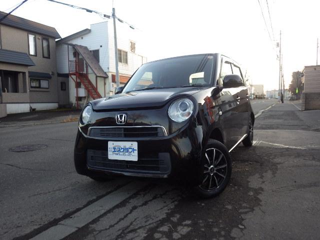 ⳰ɹǤɥ󥰥ȥåפǳ 1