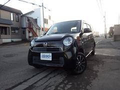 ۥΡݣϣΣšǡףġ󥸥󥹥ߥ