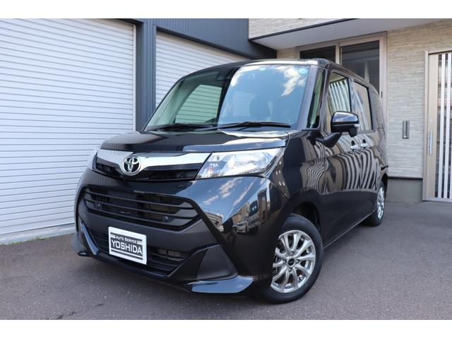 特別仕様車！専用装備多数！両側パワスラ♪トヨタ整備付 ２社鑑定車！夏＆冬タイヤホイル付き♪前後ドラレコ！スマアシ３！ＬＥＤ新品