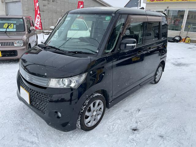  ѥåȣӣ ߥƥåɡףġץå她ȡޡȥ