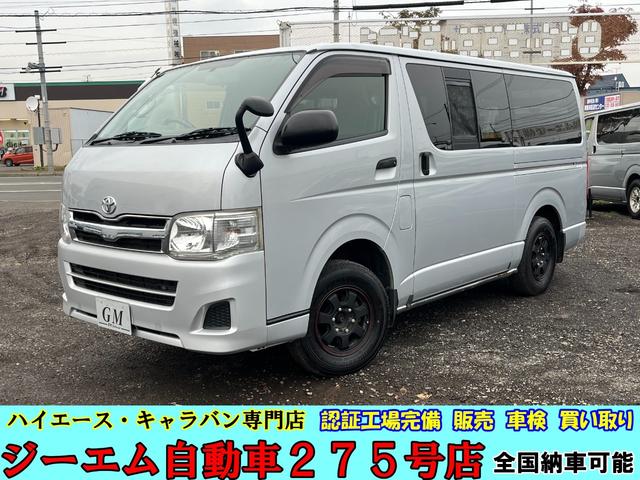 ȥ西 ϥХ 󥰣ģءǣ̥ѥå쥹;