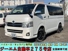 ȥ西쥸Х󡡥󥰥ѡǣ̡ܽ졡쥹ҳʥӣԣ