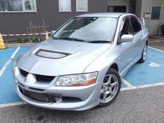 グーネット ランサー ターボ の中古車一覧 1 30件 グーネット ランサー ターボ の中古車一覧 1 30件