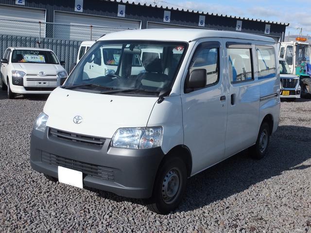 DX 寒冷地仕様(1枚目)