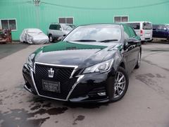 トヨタの中古車なら【グーネット中古車】｜北海道函館市の中古車情報