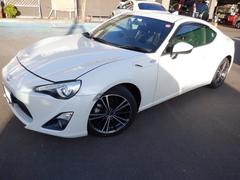 ȥ西ǣԡ󥪡ʡơ¥顡ߥ顼ҡ