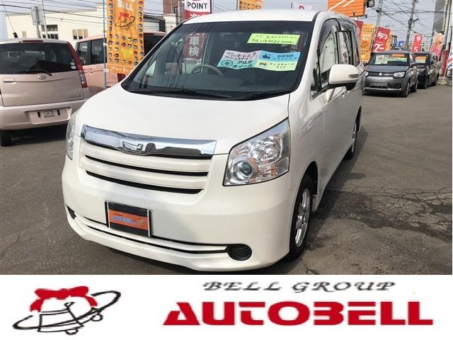トヨタ ノア 北海道 の中古車一覧 中古車 中古車情報のsunroof サンルーフ トヨタ ノア 北海道 の中古車一覧 中古車 中古車情報のsunroof サンルーフ