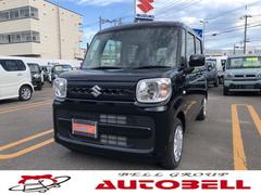 北海道 函館市 中古車 価格 Com 北海道 函館市 中古車 価格 Com