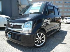 azワゴン 4wdの中古車を探すなら グーネット中古車 マツダの中古車情報 azワゴン 4wdの中古車を探すなら グーネット中古車 マツダの中古車情報