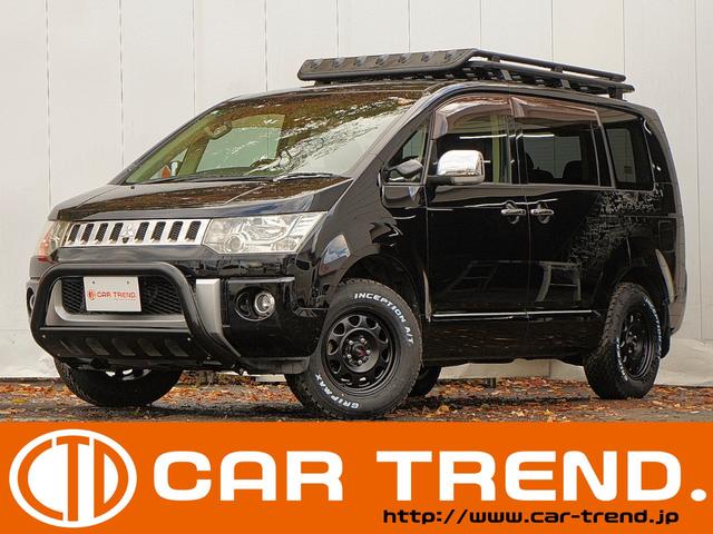 ¿Σǯݾդ̵ˡݾбޤ ˡƤΤǼ֤ǰ¿Ͽդޤ 1