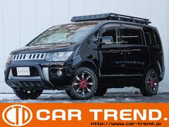 ǥꥫġ ǡѥѥåףġʥӣԣ֡ޡȥξ¦ѥ饤ɡأףġ롼եå륬ɡޥåɥۥ롡롼ȥ롡ɥåץåסХå顡ţԣá£