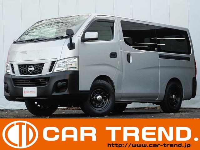 安心の１年保証付き（無料）！全国保証対応いたします １２ヵ月法定点検を受けてからのご納車で安心の整備記録簿をお付けします。